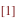 shapeimage_2_link_1